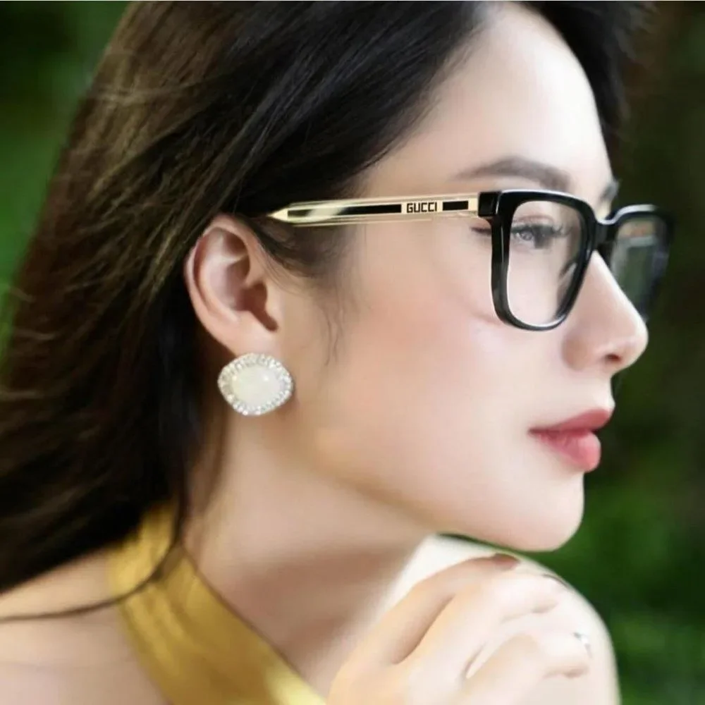 Gucci new gg0560o